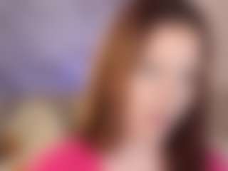 Lonny-Peach's Live Sex Cam Show