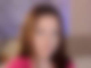 Lonny-Peach's Live Sex Cam Show
