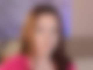 Lonny-Peach's Live Sex Cam Show
