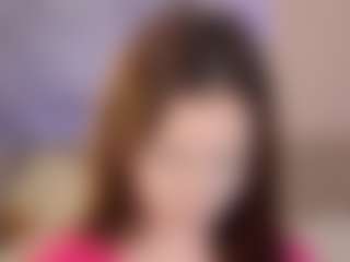 Lonny-Peach's Live Sex Cam Show