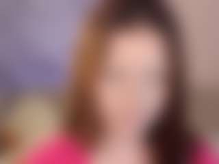 Lonny-Peach's Live Sex Cam Show