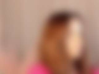 Live cam show with Lonny-Peach - Sex on milfzrlive.com