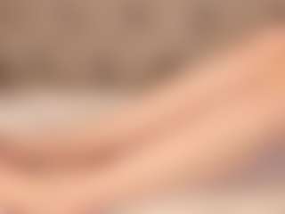 Live cam show with Lonny-Peach - Smoke on numayanayam.club