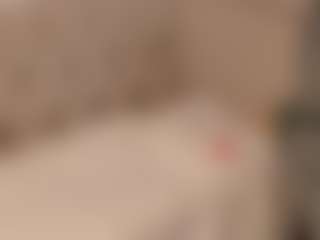 Live cam show with Lonny-Peach - Beauty on CamSodaAdn