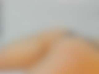 Live cam show with Lonny-Peach - Yoga on fapnchat