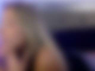 Misssalyssaaa's Live Sex Cam Show