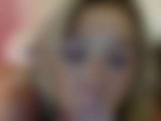 Misssalyssaaa's Live Sex Cam Show