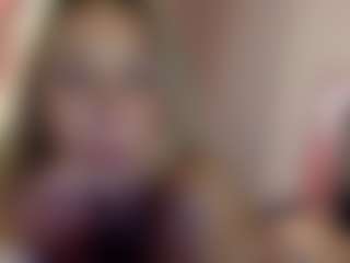 Show Live Sex Cam Misssalyssaaa