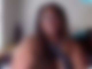 Live cam show with MzOlive - Dreads on SinfulBabes