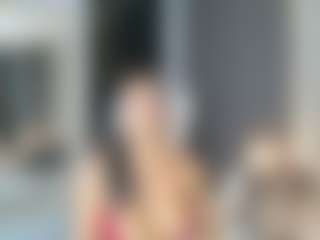 NatyyRivera's Live Sex Cam Show