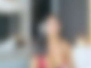NatyyRivera's Live Sex Cam Show