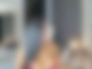 NatyyRivera's Live Sex Cam Show