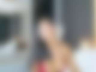 NatyyRivera's Live Sex Cam Show