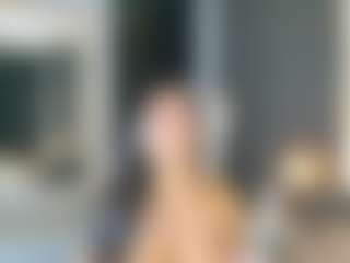 NatyyRivera's Live Sex Cam Show