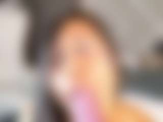 NatyyRivera's Live Sex Cam Show