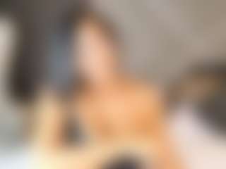 NatyyRivera's Live Sex Cam Show