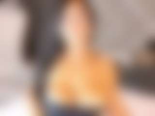 NatyyRivera's Live Sex Cam Show
