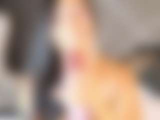 NatyyRivera's Live Sex Cam Show