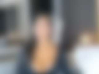 NatyyRivera's Live Sex Cam Show