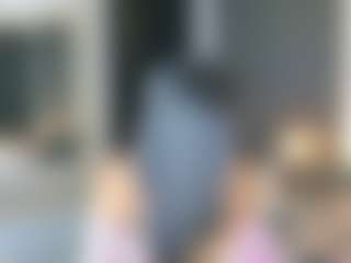 NatyyRivera's Live Sex Cam Show