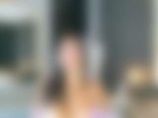 Live cam show with NatyyRivera - Gagging on Milfs Live