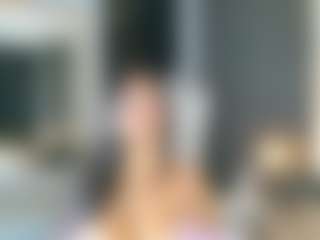 Live cam show with NatyyRivera - Gagging on livesuperchat.net