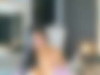 Live cam show with NatyyRivera - Athletic White on TeamSkeetLive | colombia