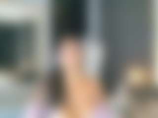 NatyyRivera's Live Sex Cam Show