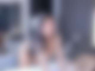NatyyRivera's Live Sex Cam Show