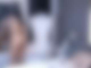 NatyyRiveras Live-Sex-Cam-Show