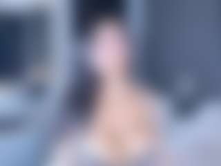Live cam show with NatyyRivera - Drinking on Cam Slut