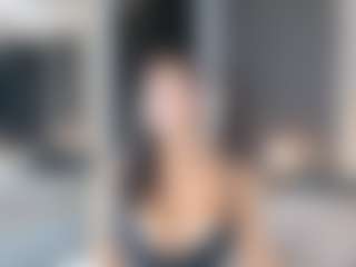 NatyyRivera's Live Sex Cam Show