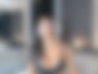 NatyyRivera's Live Sex Cam Show