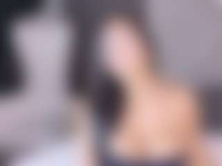 NatyyRivera's Live Sex Cam Show