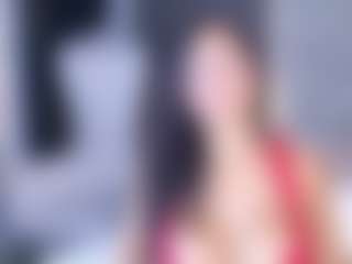 NatyyRivera's Live Sex Cam Show