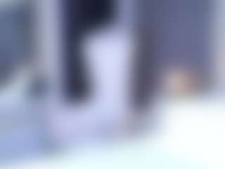 NatyyRivera's Live Sex Cam Show