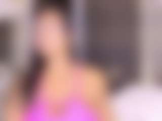 NatyyRivera's Live Sex Cam Show