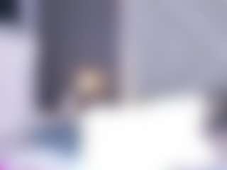 NatyyRivera's Live Sex Cam Show