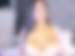 NatyyRivera's Live Sex Cam Show