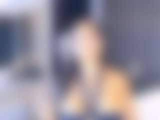 NatyyRivera's Live Sex Cam Show