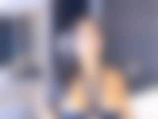 NatyyRivera's Live Sex Cam Show