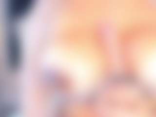 NatyyRivera's Live Sex Cam Show
