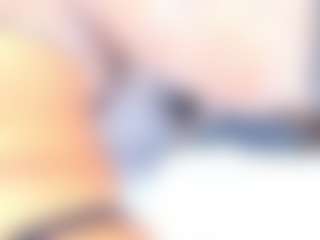 NatyyRivera's Live Sex Cam Show