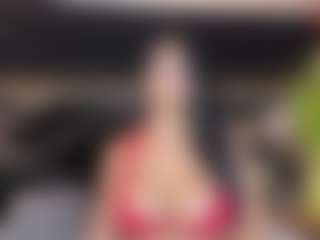 NatyyRivera's Live Sex Cam Show