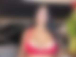 Natyyrivera
