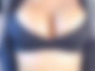 Natyyrivera