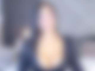 NatyyRivera