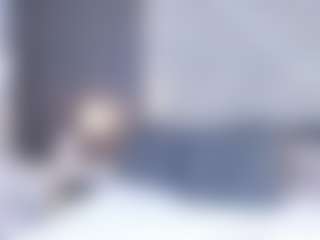 NatyyRivera's Live Sex Cam Show