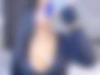 NatyyRivera's Live Sex Cam Show