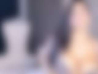 NatyyRivera's Live Sex Cam Show